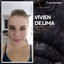 Aniversários 16 de Fevereiro