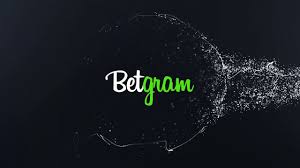 Betgram Betgram Sikayet Neon Signs Vk Mobile Signs