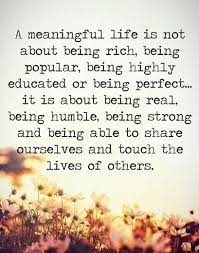 Humble Beginnings Quotes Perseverance Quotes Inspirational Quotes About Strength Words Of Wisdom Quotes