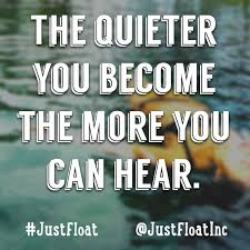 Image result for history of sensory deprivation tank