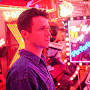 Profile Picture of Jacob Jarvis (@jacobdylanjarvis.com) on Google