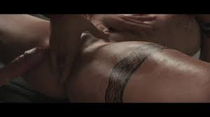 Creaming Up Judy Alvarez in 4K (Full Release) [RashNemain]