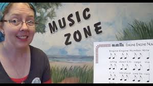 Stephen Lore and Alphabet Lore in 2023