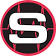 Superior Air-Ground Ambulance Service