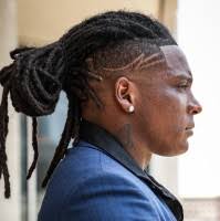 1900+ "Ladson" profiles