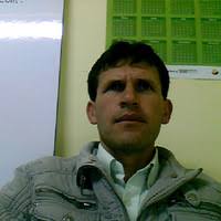 Diego hoyos galarza