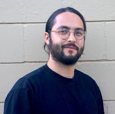 FALL COMPOSITION JURY CONCERT