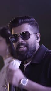 So So happy for you Viji Viswanathan! To be acknowledged be the composer  himself ♥️ Thank you so much dearest M Jayachandran chetta for your Love ♥️  https://www.facebook.com/181428828726830/posts/1501507483385618/?vh=e