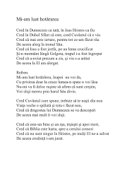 Chordify is your #1 platform for chords. Am Luat Hotararea