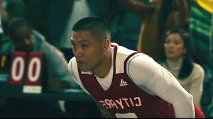 Watch * morbius (2021) pelicula completa. Boogie Trailer Tells Story Of Asian American Basketball Star Growing Up In Queens Boogie Trailer Tells Story Of Asian American Basketball Star Growing Up In Queens