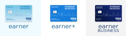 New lowes credit card offers. New Higher Wyndham Credit Card Bonus Offers Milestalk