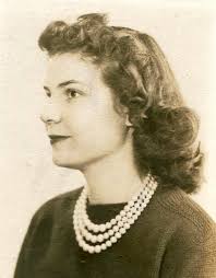 Obituary for Dorothy (Miller) Vanover