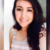 10+ "Cassandra Tafolla" profiles