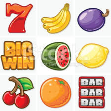 Pin On Icons For Tom
