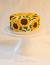 Happy Birthday Sunflower Cake Images