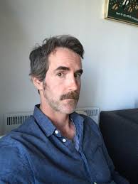 Alexander Hackett, Author at Cult MTL