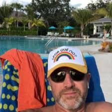 fosterehere's Pizza Review at Parallel Pizzeria