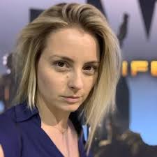 Darian Sanders (@_DarianSanders_)