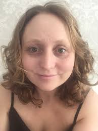 OH HEY and WELCOME! Come tell me why you're here & what I can help with  ⬇️💕 Freebies for you: 🥳 20% off your first order with this groups code:  FB20 or