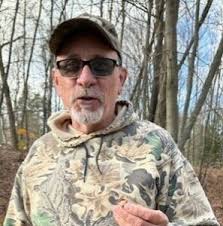 Dave Boyer, Author at The Ring Finders