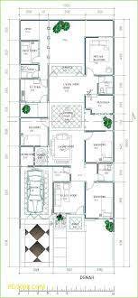 Memiliki rumah idaman barangkali adalah salah satu impian terbesar bagi setiap pasangan suami istri. Desain Rumah 4 Kamar Tidur 1 Lantai 10x13 Cek Bahan Bangunan