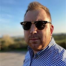 Any of my contacts want to give me a price