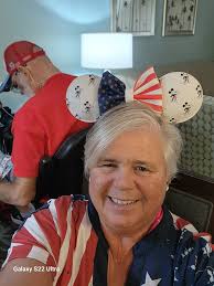 Introduction to Disney movies and characters