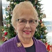 Search for Obituaries