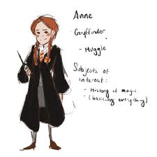 This series is inspired by l. Pin By Sunflower 3 On Enn Gilbert And Anne Anne Of Green Gables Anne Shirley