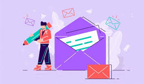 Maybe you would like to learn more about one of these? How To Create Edu Email For Free 2021