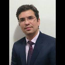 Pedro COUTO (Verescence France à Puteaux)