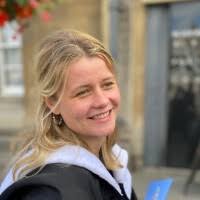 2200+ "Violet" profiles