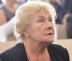Teresa lipowska w programie tv. M Jak Milosc Teresa Lipowska Szczerze O Odejsciu Z Serialu Ogromne Zmiany W Rodzinie Aktorki