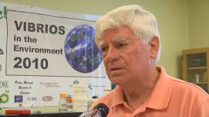 USM marine microbiologist weighs in