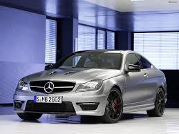Jetzt helfe ich mir selbst series (in german) (1st ed.). Images Of Mercedes Benz C 63 Amg Coupe Edition 507 C204 2013 2048x1536
