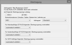 Entweder links unten das menü stammdaten aus und anschließend. Https Www Spk Ts De Content Dam Myif Ksk Traunstein Trostberg Work Dokumente Pdf Ksk Traunstein Service Service Center Informationen Und Anleitungen Einrichtung Hbci Sfirm Pdf N True