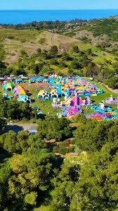 🚨 THE BIG BOUNCE IS BACK! 🏰💥, The 2026 tour is getting ready to drop and  trust us — it’s going to be BIGGER. BOUNCIER. WILDER! 🤸⚡️, 🌟Massive  inflatables., 🌟Epic weekends., 🌟More unforgettable chaos ...