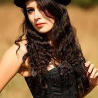 Kim Rohde (kimrohde9)