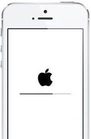 How To Fix Iphone 7 Se 6s 6 5s Freezes During After Ios 14 13 12 10 Update
