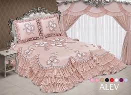gittigidiyor yatak ortuleri recherche google camas hermosas edredones de cama decoracion de lujo