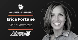 automotive #ecommerce #retail #consumer #executivesearch