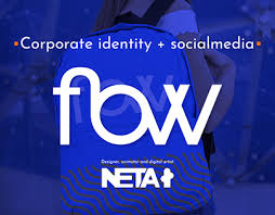 Clouth Projects :: Photos, videos, logos, illustrations and branding ::  Behance