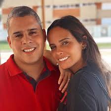 José Fernando, el hijo más polémico de José Ortega Cano