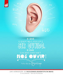 Dia 27 de agosto é comemorado o dia do psicólogo. Dia Do Psicologo On Behance Psychology Photoshop Bahia