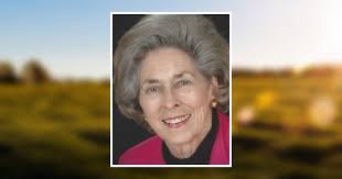 Sherry Power Hill Obituary November 18, 2016