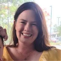 100+ "Madeline Bell" profiles