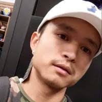 10+ "Jerry Duong" profiles