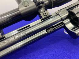 Image result for Warm White 1981 Colt