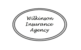 He was joined by his only son, george g. Wilkinson Insurance Agency Home Facebook