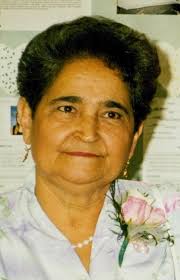 Teresa Sirianni Obituary